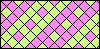 Normal pattern #10302 variation #380937