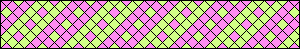 Normal pattern #10302 variation #380937