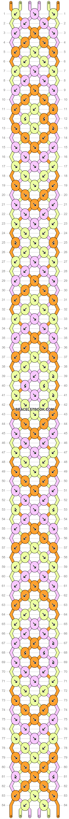 Normal pattern #184098 variation #380938 pattern