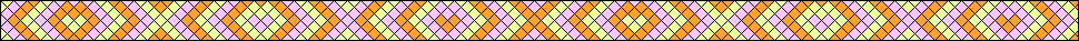 Normal pattern #184098 variation #380938 preview