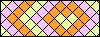 Normal pattern #184098 variation #380938