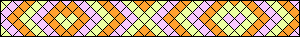 Normal pattern #184098 variation #380938