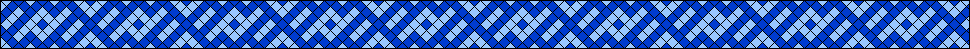 Normal pattern #184144 variation #380939 preview