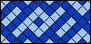 Normal pattern #184144 variation #380939