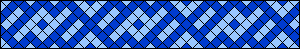 Normal pattern #184144 variation #380939