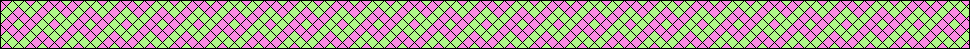 Normal pattern #3136 variation #380940 preview