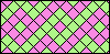 Normal pattern #3136 variation #380940