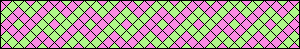 Normal pattern #3136 variation #380940