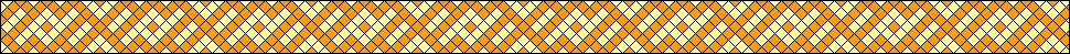 Normal pattern #184144 variation #380941 preview