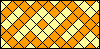 Normal pattern #184144 variation #380941