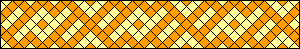 Normal pattern #184144 variation #380941