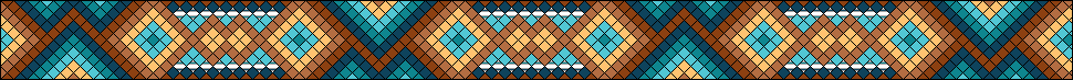 Normal pattern #172883 variation #380942 preview