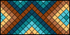 Normal pattern #172883 variation #380942
