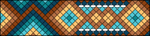 Normal pattern #172883 variation #380942