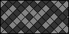 Normal pattern #184144 variation #380943