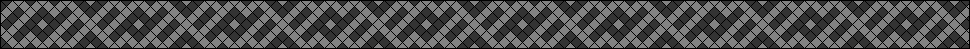 Normal pattern #184144 variation #380944 preview