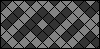 Normal pattern #184144 variation #380944