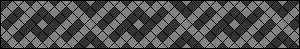 Normal pattern #184144 variation #380944