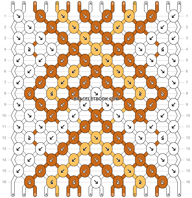 Normal pattern #120679 variation #380945 pattern