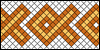 Normal pattern #120679 variation #380945