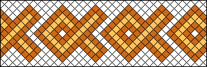 Normal pattern #120679 variation #380945