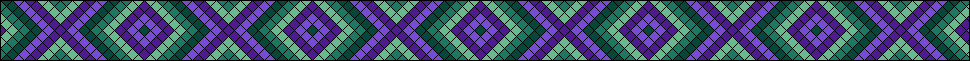 Normal pattern #25924 variation #380946 preview