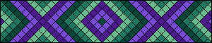 Normal pattern #25924 variation #380946