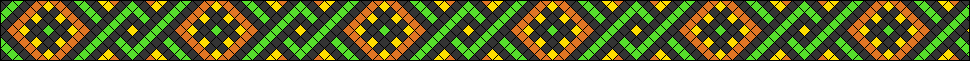 Normal pattern #183702 variation #380947 preview