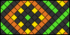 Normal pattern #183702 variation #380947