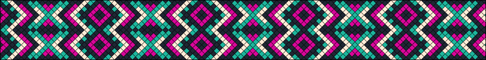 Normal pattern #143642 variation #380949 preview