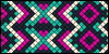 Normal pattern #143642 variation #380949