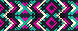 Normal pattern #143642 variation #380949