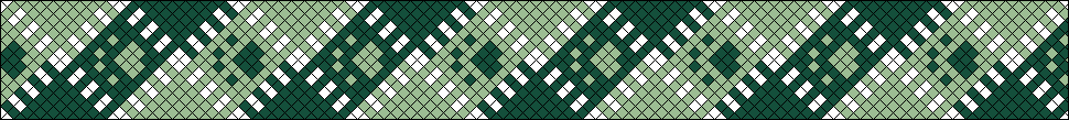 Normal pattern #87855 variation #380950 preview
