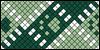 Normal pattern #87855 variation #380950