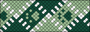 Normal pattern #87855 variation #380950