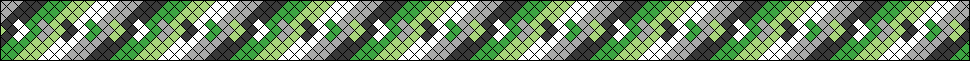 Normal pattern #30651 variation #380951 preview