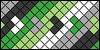 Normal pattern #30651 variation #380951