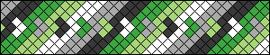 Normal pattern #30651 variation #380951