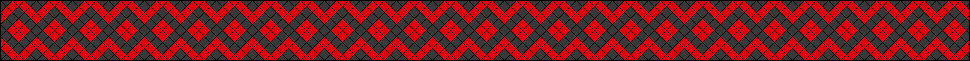 Normal pattern #93900 variation #380952 preview