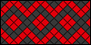 Normal pattern #93900 variation #380952