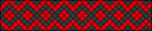 Normal pattern #93900 variation #380952