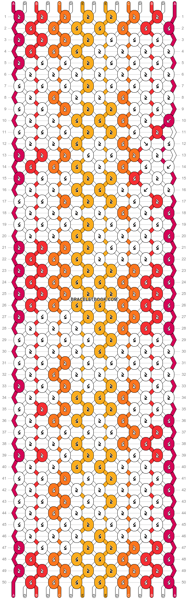 Normal pattern #44337 variation #380953 pattern