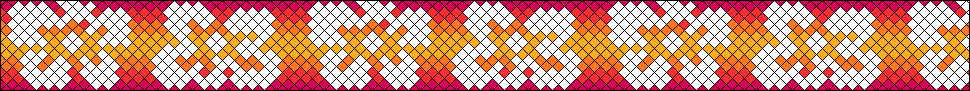 Normal pattern #44337 variation #380953 preview