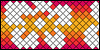 Normal pattern #44337 variation #380953