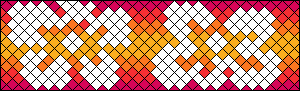 Normal pattern #44337 variation #380953