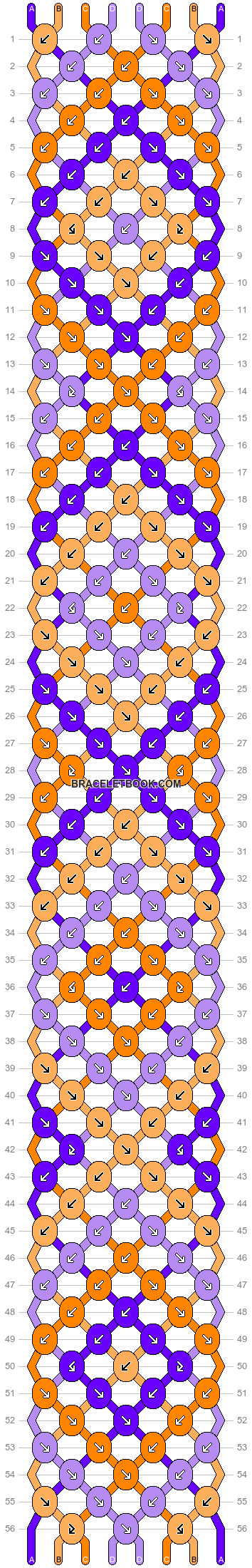 Normal pattern #28064 variation #380954 pattern