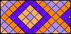 Normal pattern #28064 variation #380954