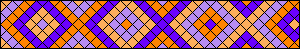 Normal pattern #28064 variation #380954