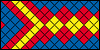 Normal pattern #174738 variation #380955