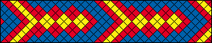 Normal pattern #174738 variation #380955